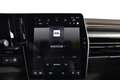 Renault Austral 1.3 Mild Hybrid Advanced 160 PK Techno - Automaat Szary - thumbnail 15