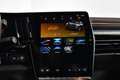 Renault Austral 1.3 Mild Hybrid Advanced 160 PK Techno - Automaat Szürke - thumbnail 28