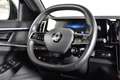 Renault Austral 1.3 Mild Hybrid Advanced 160 PK Techno - Automaat Gris - thumbnail 9