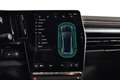 Renault Austral 1.3 Mild Hybrid Advanced 160 PK Techno - Automaat siva - thumbnail 33