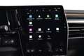 Renault Austral 1.3 Mild Hybrid Advanced 160 PK Techno - Automaat Grijs - thumbnail 16