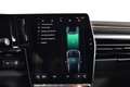 Renault Austral 1.3 Mild Hybrid Advanced 160 PK Techno - Automaat Grigio - thumbnail 32