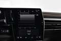 Renault Austral 1.3 Mild Hybrid Advanced 160 PK Techno - Automaat Gris - thumbnail 29