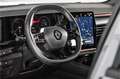 Renault Austral 1.3 Mild Hybrid Advanced 160 PK Techno - Automaat Сірий - thumbnail 14