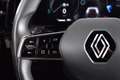 Renault Austral 1.3 Mild Hybrid Advanced 160 PK Techno - Automaat Szürke - thumbnail 43