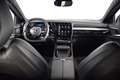 Renault Austral 1.3 Mild Hybrid Advanced 160 PK Techno - Automaat Grijs - thumbnail 3