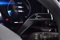 Renault Austral 1.3 Mild Hybrid Advanced 160 PK Techno - Automaat Grijs - thumbnail 47
