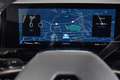 Renault Austral 1.3 Mild Hybrid Advanced 160 PK Techno - Automaat Grigio - thumbnail 41