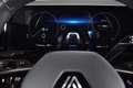 Renault Austral 1.3 Mild Hybrid Advanced 160 PK Techno - Automaat Szürke - thumbnail 4