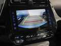 Toyota Prius 1.8 VVT-i Comfort Plug-in NAVI PDC Safety Sense Bleu - thumbnail 15