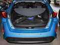 Toyota Prius 1.8 VVT-i Comfort Plug-in NAVI PDC Safety Sense Bleu - thumbnail 10