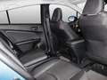 Toyota Prius 1.8 VVT-i Comfort Plug-in NAVI PDC Safety Sense Синий - thumbnail 7