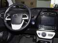 Toyota Prius 1.8 VVT-i Comfort Plug-in NAVI PDC Safety Sense Bleu - thumbnail 9