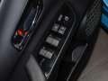 Toyota Prius 1.8 VVT-i Comfort Plug-in NAVI PDC Safety Sense Bleu - thumbnail 11