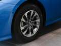 Toyota Prius 1.8 VVT-i Comfort Plug-in NAVI PDC Safety Sense Bleu - thumbnail 14