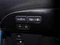 Toyota Prius 1.8 VVT-i Comfort Plug-in NAVI PDC Safety Sense Bleu - thumbnail 13