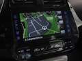 Toyota Prius 1.8 VVT-i Comfort Plug-in NAVI PDC Safety Sense Bleu - thumbnail 5