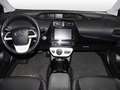 Toyota Prius 1.8 VVT-i Comfort Plug-in NAVI PDC Safety Sense Bleu - thumbnail 8