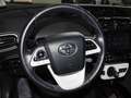 Toyota Prius 1.8 VVT-i Comfort Plug-in NAVI PDC Safety Sense Bleu - thumbnail 12