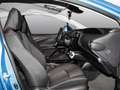 Toyota Prius 1.8 VVT-i Comfort Plug-in NAVI PDC Safety Sense Bleu - thumbnail 6