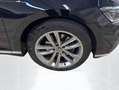 Volkswagen Passat Variant Elegance 2.0 TDI DSG IQ KAM TRAVE Schwarz - thumbnail 9