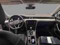 Volkswagen Passat Variant Elegance 2.0 TDI DSG IQ KAM TRAVE Schwarz - thumbnail 5