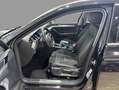 Volkswagen Passat Variant Elegance 2.0 TDI DSG IQ KAM TRAVE Schwarz - thumbnail 6