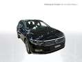 Volkswagen Passat Variant Elegance 2.0 TDI DSG Schwarz - thumbnail 2