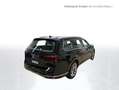 Volkswagen Passat Variant Elegance 2.0 TDI DSG IQ KAM TRAVE Schwarz - thumbnail 3
