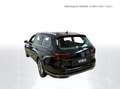 Volkswagen Passat Variant Elegance 2.0 TDI DSG Schwarz - thumbnail 4