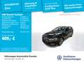 Volkswagen Passat Variant Elegance 2.0 TDI DSG IQ KAM TRAVE Schwarz - thumbnail 1