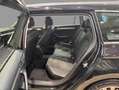 Volkswagen Passat Variant Elegance 2.0 TDI DSG IQ KAM TRAVE Schwarz - thumbnail 7
