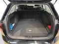 Volkswagen Passat Variant Elegance 2.0 TDI DSG IQ KAM TRAVE Schwarz - thumbnail 8
