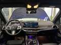 BMW X7 40 d M Sport* Iconic Glow* Massage* Standheiz Blau - thumbnail 18