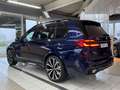 BMW X7 40 d M Sport* Iconic Glow* Massage* Standheiz Blau - thumbnail 5