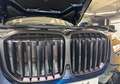 BMW X7 40 d M Sport* Iconic Glow* Massage* Standheiz Blau - thumbnail 50