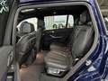 BMW X7 40 d M Sport* Iconic Glow* Massage* Standheiz Blau - thumbnail 24