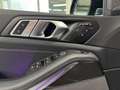 BMW X7 40 d M Sport* Iconic Glow* Massage* Standheiz Blau - thumbnail 30
