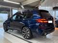 BMW X7 40 d M Sport* Iconic Glow* Massage* Standheiz Blau - thumbnail 13