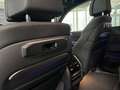 BMW X7 40 d M Sport* Iconic Glow* Massage* Standheiz Blau - thumbnail 31