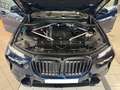BMW X7 40 d M Sport* Iconic Glow* Massage* Standheiz Blau - thumbnail 42