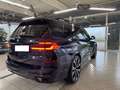 BMW X7 40 d M Sport* Iconic Glow* Massage* Standheiz Blau - thumbnail 14