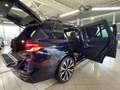 BMW X7 40 d M Sport* Iconic Glow* Massage* Standheiz Blau - thumbnail 9