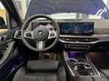 BMW X7 40 d M Sport* Iconic Glow* Massage* Standheiz Blau - thumbnail 17