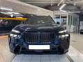 BMW X7 40 d M Sport* Iconic Glow* Massage* Standheiz Blau - thumbnail 16