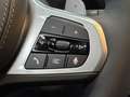 BMW X7 40 d M Sport* Iconic Glow* Massage* Standheiz Blau - thumbnail 29