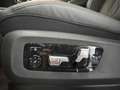 BMW X7 40 d M Sport* Iconic Glow* Massage* Standheiz Blau - thumbnail 40