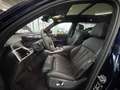 BMW X7 40 d M Sport* Iconic Glow* Massage* Standheiz Blau - thumbnail 23
