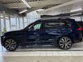 BMW X7 40 d M Sport* Iconic Glow* Massage* Standheiz Blau - thumbnail 6
