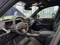 BMW X7 40 d M Sport* Iconic Glow* Massage* Standheiz Blau - thumbnail 26
